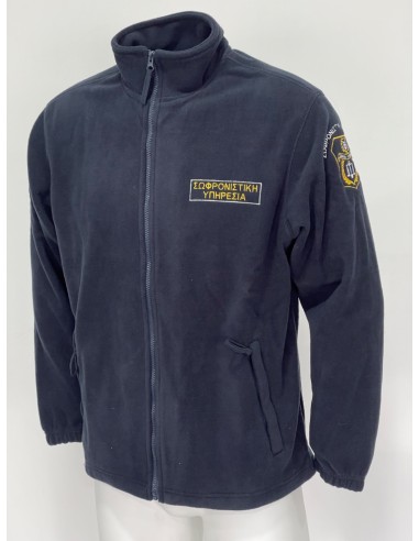 ΦΛΙΣ ΜΠΛΕ ΣΟΦΡΩΝΙΣΤΙΚΗ ΥΠΗΡΕΣΙΑ