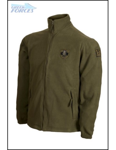 ΦΛΙΣ  ΧΑΚΙ ΕΘΝΟΦΥΛΑΚΗ