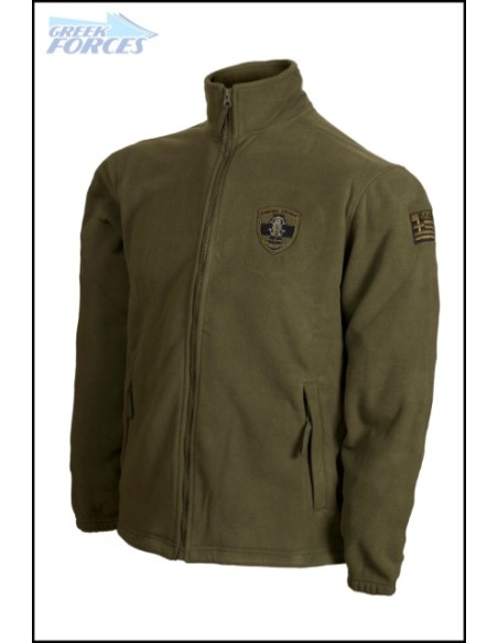 ΦΛΙΣ  ΧΑΚΙ ΕΘΝΟΦΥΛΑΚΗ