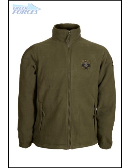 ΦΛΙΣ  ΧΑΚΙ ΕΘΝΟΦΥΛΑΚΗ