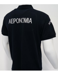 POLO GFII ΑΕΡΟΝΟΜΙΑ