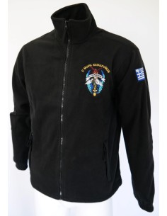 ΦΛΙΣ ΜΑΥΡΟ Ε ΜΟΙΡΑ ΚΑΤΑΔΡΟΜΩΝ 2