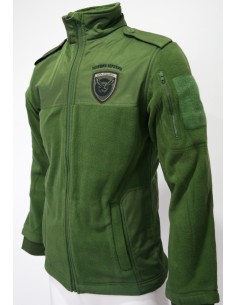 ΦΛΙΣ XAKI ΑΕΡΟΠΟΡΙΑΣ ELEG1 2