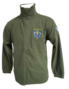 ΦΛΙΣ ΧΑΚΙ ΚΕΑΠ 2