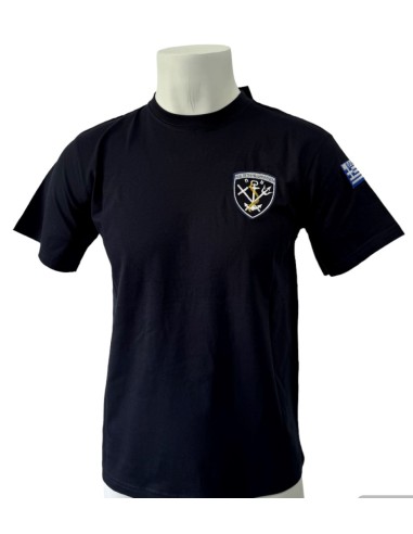 ΜΑΚΟ ΜΠΛΕ ΝΕΚΡΟΚΕΦΑΛΗ ΠΟΛΕΜΙΚΟ ΝΑΥΤΙΚΟ ΜΕ ΠΛΑΤΗ