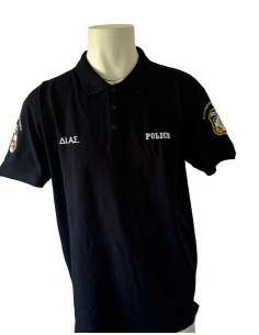 ΠΟΛΟ ΜΠΛΕ ΔΙ.ΑΣ 5 ΚΕΝΤΗΜΑΤΑ 2