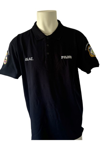 ΠΟΛΟ ΜΠΛΕ ΔΙ.ΑΣ 5 ΚΕΝΤΗΜΑΤΑ