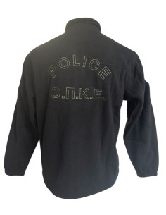 ΦΛΙΣ ΜΑΥΡΟ ΟΠΚΕ