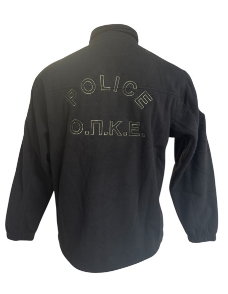 ΦΛΙΣ ΜΑΥΡΟ ΟΠΚΕ