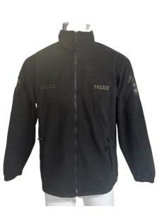 ΦΛΙΣ ΜΑΥΡΟ ΟΠΚΕ 2