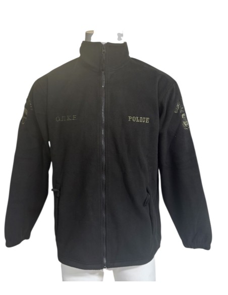 ΦΛΙΣ ΜΑΥΡΟ ΟΠΚΕ