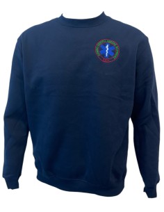 ΦΟΥΤΕΡ ΕΚΑΒ ΣΤΗΘΟΣ ΜΟΝΟ