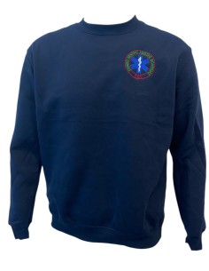 ΦΟΥΤΕΡ ΕΚΑΒ ΣΤΗΘΟΣ ΚΑΙ ΠΛΑΤΗ ΓΡΑΜΜΑΤΑ 2