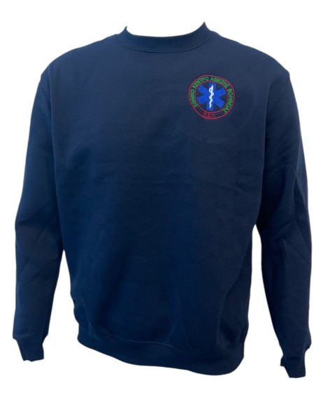 ΦΟΥΤΕΡ ΕΚΑΒ ΣΤΗΘΟΣ ΚΑΙ ΠΛΑΤΗ ΓΡΑΜΜΑΤΑ