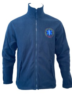 ΦΛΙΣ ΜΠΛΕ ΕΚΑΒ ΣΤΗΘΟΣ ΜΟΝΟ