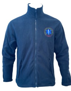 ΦΛΙΣ ΜΠΛΕ ΕΚΑΒ ΣΤΗΘΟΣ ΚΑΙ ΠΛΑΤΗ ΓΡΑΜΜΑΤΑ 2