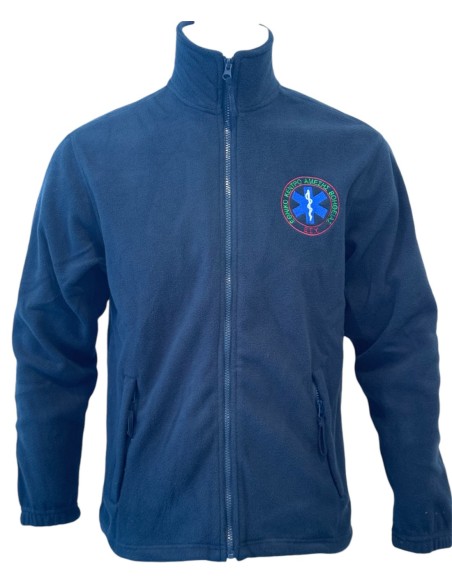 ΦΛΙΣ ΜΠΛΕ ΕΚΑΒ ΣΤΗΘΟΣ ΚΑΙ ΠΛΑΤΗ ΓΡΑΜΜΑΤΑ