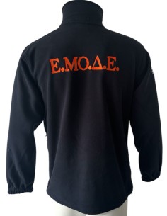 ΦΛΙΣ ΜΠΛΕ ΕΜΟΔΕ