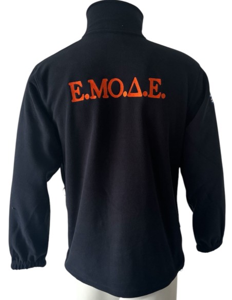 ΦΛΙΣ ΜΠΛΕ ΕΜΟΔΕ