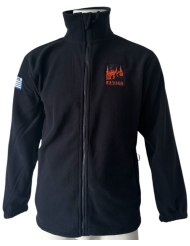 ΦΛΙΣ ΜΠΛΕ ΕΜΟΔΕ