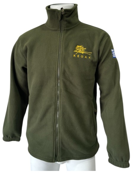 ΦΛΙΣ ΧΑΚΙ ΚΕΟΑΧ