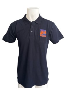 POLO GFII ΜΠΛΕ  EMODE 2