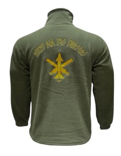 ΦΛΙΣ ΧΑΚΙ ΠΥΡΟΒΟΛΙΚΟ ΙΣΧΥΣ ΔΙΑ ΤΗΣ ΓΝΩΣΕΩΝ