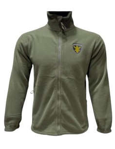 ΦΛΙΣ ΧΑΚΙ ΠΥΡΟΒΟΛΙΚΟ ΙΣΧΥΣ ΔΙΑ ΤΗΣ ΓΝΩΣΕΩΝ 2