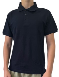 POLO NAVY GF ΙΙ 100%ΒΑΜΒ