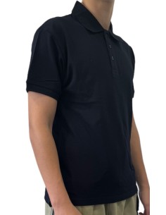 POLO NAVY GF ΙΙ 100%ΒΑΜΒ 2