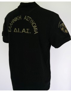 ΠΟΛΟ ΜΑΥΡΟ ΔΙ.ΑΣ 5 ΚΕΝΤΗΜΑΤΑ