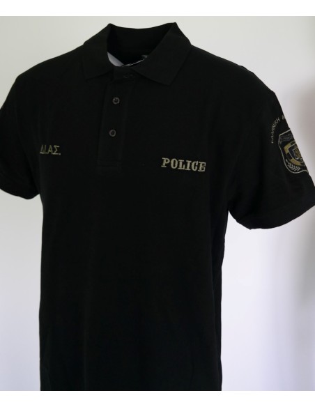 ΠΟΛΟ ΜΑΥΡΟ ΔΙ.ΑΣ 5 ΚΕΝΤΗΜΑΤΑ