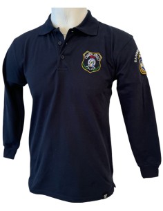 POLO ΜΠΛΕ ΑΜΕΣΗ ΔΡΑΣΗ 100 ΜΑΚΡΥΜΑΝΙΚΟ 2