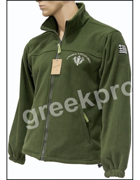 ΦΛΙΣ ΧΑΚΙ ΔΥΝΑΜΕΙΣ ΚΑΤΑΔΡΟΜΩΝ