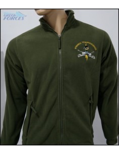 ΦΛΙΣ ΧΑΚΙ  ΔΥΝΑΜΕΙΣ ΤΕΘΩΡΑΚΙΣΜΕΝΩΝ 2