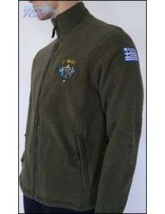 ΦΛΙΣ ΧΑΚΙ  Γ ΜΑΚ 2