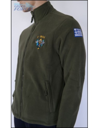 ΦΛΙΣ ΧΑΚΙ  Γ ΜΑΚ