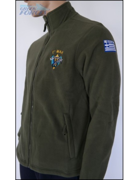 ΦΛΙΣ ΧΑΚΙ  Γ ΜΑΚ