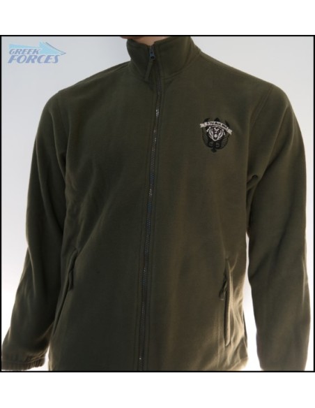 ΦΛΙΣ ΧΑΚΙ ΛΟΧΟΣ ΒΕΚΕΕΔ