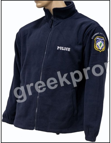 ΦΛΙΣ ΜΠΛΕ  ΑΣΤΥΝΟΜΙΑΣ