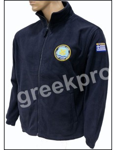 ΦΛΙΣ ΜΠΛΕ ΛΙΜΕΝΙΚΟ ΣΩΜΑ