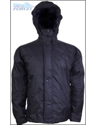 ΑΝΤΙΑΝΕΜΙΚΟ 100% ΝAΥΛΟΝ ΜΠΛΕ