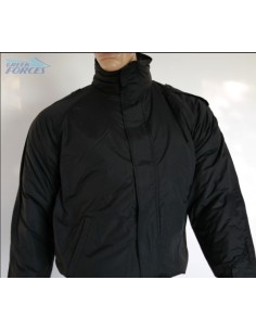 ΜΠΟΥΦΑΝ ΜΑΥΡΟ GF 2