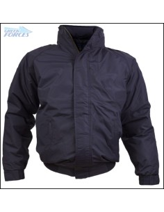 ΜΠΟΥΦΑΝ ΜΠΛΕ GF ΙΙ