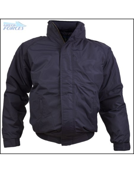 ΜΠΟΥΦΑΝ ΜΠΛΕ GF ΙΙ