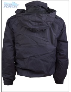 ΜΠΟΥΦΑΝ ΜΠΛΕ GF ΙΙ 2