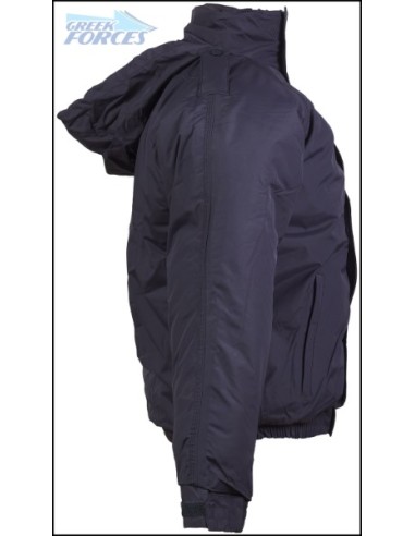 ΜΠΟΥΦΑΝ ΜΠΛΕ GF ΙΙ