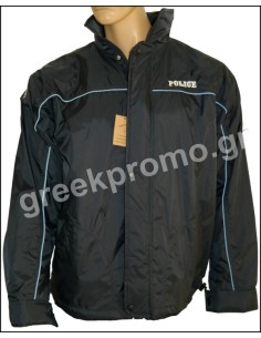 ΑΝΤΙΑΝΕΜΙΚΟ ΑΣΤΥΝΟΜΙΑΣ 2