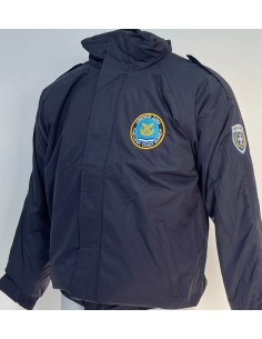 ΜΠΟΥΦΑΝ GFII ΜΠΛΕ ΛΙΜΕΝΙΚΟΥ ΝΕΑ ΣΗΜΑΙΑ