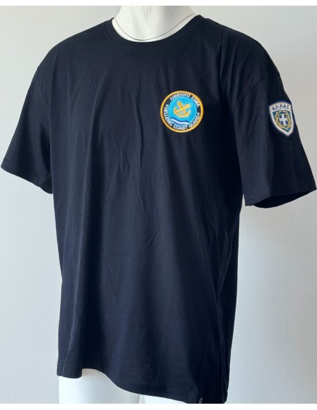 ΜΑΚΟ ΛΙΜΕΝΙΚΟ ΣΩΜΑ PORT POLICE